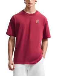 Nike Men's Fall M90 T-Shirt