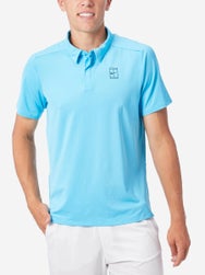 Nike Men's Fall Advantage Polo