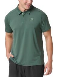 Polo hombre Nike Advantage Otoño