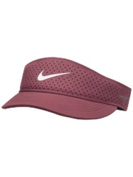 Nike Fall Ace Visor Pink