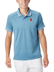 Nike Men's Fall Heritage Polo