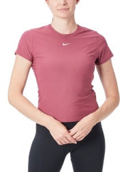 Nike Damen Herbst Victory Top