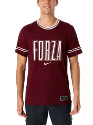 Nike Men's Court Forza Sinner T-Shirt