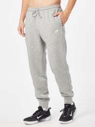 Pantalone Nike Basic Club Jogger Uomo