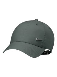 Nike Fall Club Hat