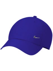 Nike Fall Club Hat