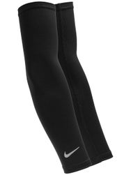 Lot de 2 Manchons pour bras Nike Lightweight 2.0