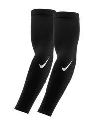 Nike Pro Dri-Fit 2-Pack Arm Sleeve 4.0 Black