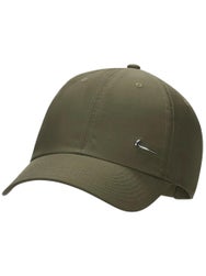 Nike Summer Club Hat