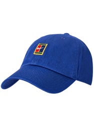 Nike Tennis Court Hat 