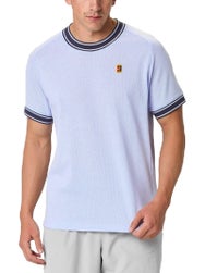 Nike Men's Winter Heritage Top