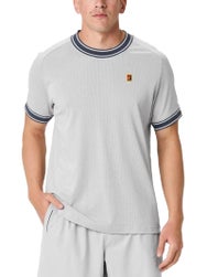 Nike Men's Winter Heritage Top