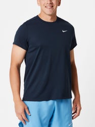 Nike Herren Basic Victory Crew