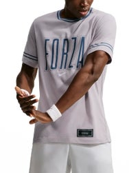 Nike Men's Court Forza Sinner T-Shirt