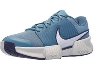 Nike GP Challenge Pro HC Smokey Blue/Bone Men Shoe