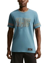 Nike Men's Court Vamos Alcaraz T-Shirt