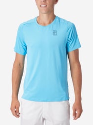 Nike Men's Fall Advantage Top