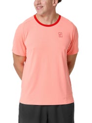 Nike Men's Fall Advantage Top