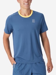 Nike Men's Fall Advantage Top