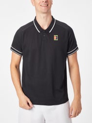 Nike Men's Basic Heritage Polo