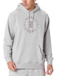 Nike Herren Winter Heritage Fleece Hoodie
