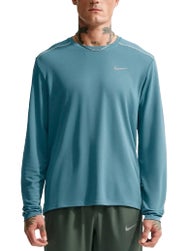 Nike Men's Winter Miler Longsleeve Top