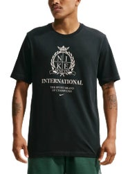Nike Men's Fall International Champions T-Shirt