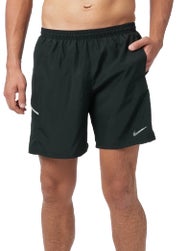 Nike Men's Basic Miler 7" Short