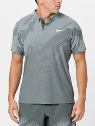 Nike Men's Paris Slam Polo