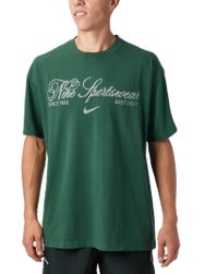 Nike Men's Sportswear T-Shirt