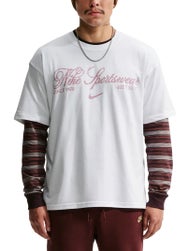Nike Men's Sportswear T-Shirt