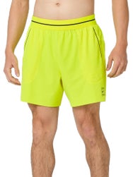 Nike Men's Winter Advantage Alcaraz 6" Short