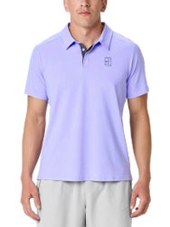 Nike Herren Winter Advantage Sinner Polo