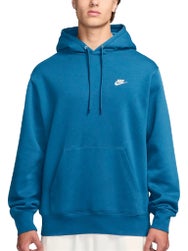 Nike Men's Winter Club Hoodie