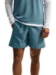 Nike Men's Winter Miler 7" Short