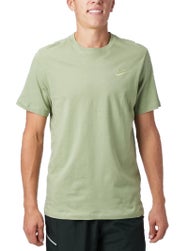 Nike Men's Winter Sportswear T-Shirt