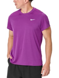Nike Herren Winter Victory Top