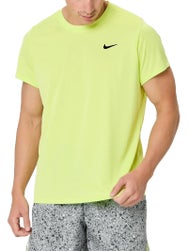 Nike Herren Winter Victory Top