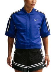 Nike Women's New York Slam Jacket