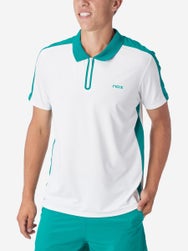 Nox Men's Summer Pro Polo