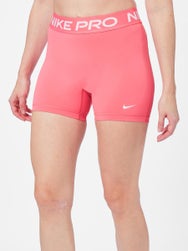 Nike Damen Frühjahr 365 Shorty 7.5cm