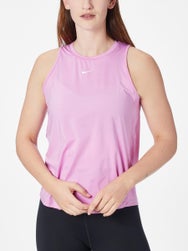 Nike Damen Sommer One Classic DF Tank