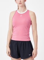 Nike Damen Sommer Advantage Tank