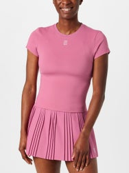 Nike Damen Sommer Advantage Top