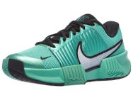 Nike GP Challenge Pro PRM HC Mint/Silver Women Shoes