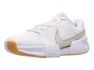 Nike GP Challenge Pro HC White/Linen Women Shoes