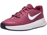Nike Vapor Lite 3 HC Pink Smoke/Grey Women Shoes