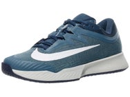 Chaussures Homme Nike Vapor Pro 3 Smokey Blue / Bone - TOUTES SURFACES