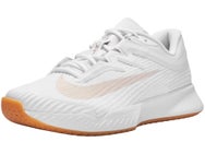 Chaussures Homme Nike Vapor Pro 3 White/Linen - TOUTES SURFACES