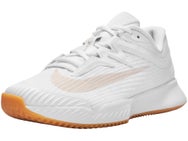 Nike Vapor Pro 3 Clay White/Linen Men's Shoes